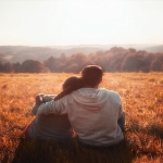 İlişkinizi İyileştirecek 6 Altın Kural