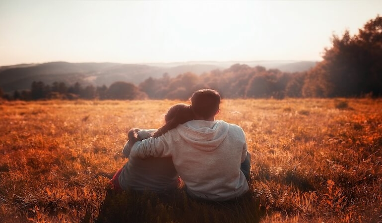 İlişkinizi İyileştirecek 6 Altın Kural