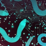 İranlı Hackerların Yeni Siber Casusluk Tuzağı Deşifre Oldu