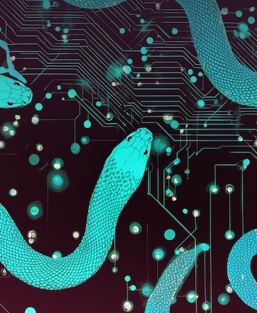 İranlı Hackerların Yeni Siber Casusluk Tuzağı Deşifre Oldu