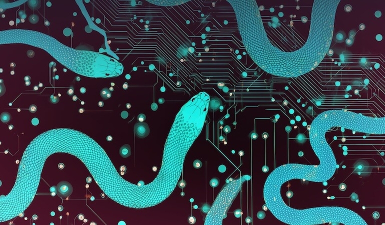 İranlı Hackerların Yeni Siber Casusluk Tuzağı Deşifre Oldu