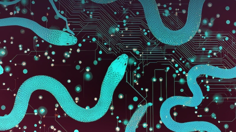 İranlı Hackerların Yeni Siber Casusluk Tuzağı Deşifre Oldu