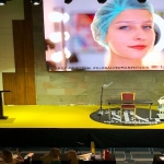 Kalıcı Makyajda Geri Dönüşü Olmayan Hatalara Dikkat