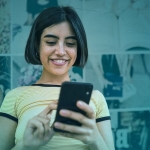 Paylaşılan Bilgiler Nasıl Bir Saldırı Aracına Dönüşüyor