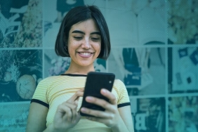 Paylaşılan Bilgiler Nasıl Bir Saldırı Aracına Dönüşüyor