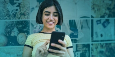 Paylaşılan Bilgiler Nasıl Bir Saldırı Aracına Dönüşüyor