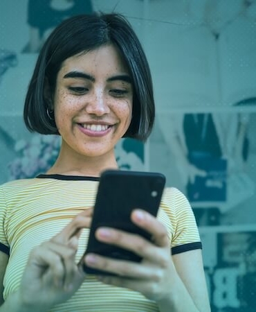 Paylaşılan Bilgiler Nasıl Bir Saldırı Aracına Dönüşüyor