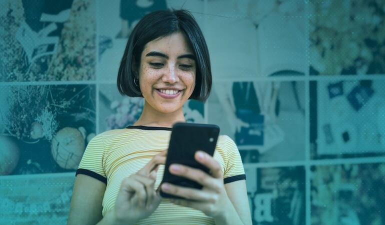 Paylaşılan Bilgiler Nasıl Bir Saldırı Aracına Dönüşüyor