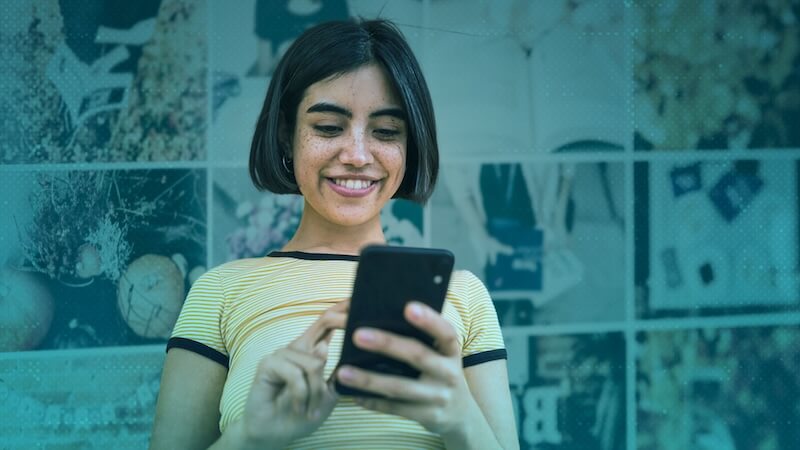 Paylaşılan Bilgiler Nasıl Bir Saldırı Aracına Dönüşüyor