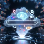 Türkiye 2025'te En Çok Neyi Merak Etti