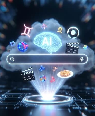 Türkiye 2025'te En Çok Neyi Merak Etti