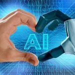 Yapay zekâ ile kurulan arkadaşlıklarda tehlike büyüyor