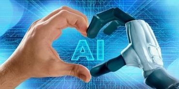 Yapay zekâ ile kurulan arkadaşlıklarda tehlike büyüyor