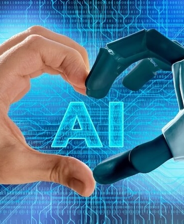 Yapay zekâ ile kurulan arkadaşlıklarda tehlike büyüyor