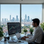 2026’da Türkiye’de İş Kurmak