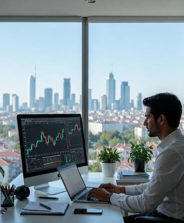 2026’da Türkiye’de İş Kurmak