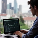 2026’da Türkiye’de Para Kazanma Yolları