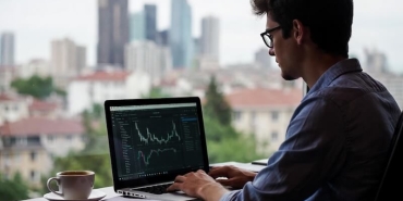 2026’da Türkiye’de Para Kazanma Yolları