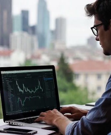 2026’da Türkiye’de Para Kazanma Yolları