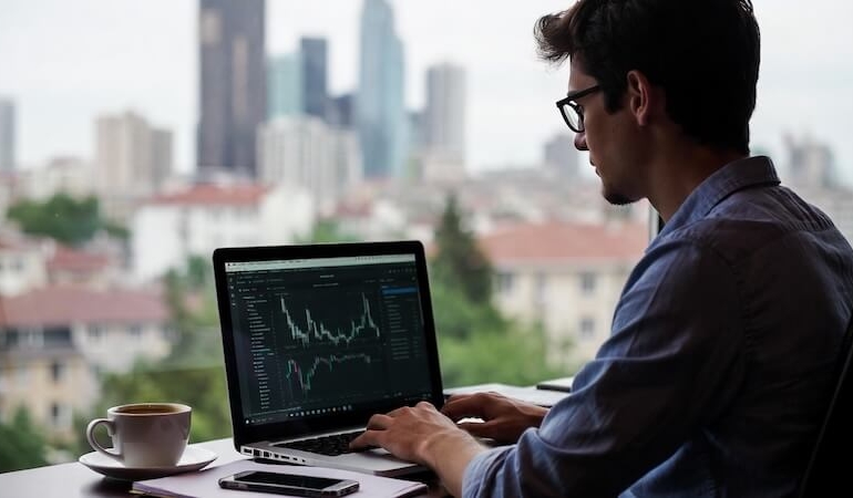 2026’da Türkiye’de Para Kazanma Yolları