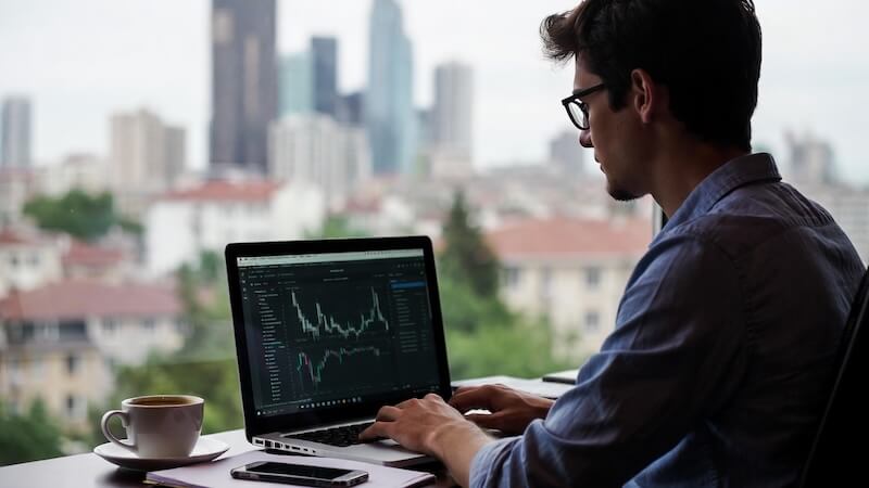 2026’da Türkiye’de Para Kazanma Yolları