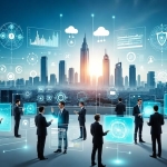 2026’ya Giderken Şirketleri Neler Bekliyor