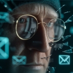 Kimlik Bilgileri, Siber Güvenlikte Yeni Cepheye Dönüştü