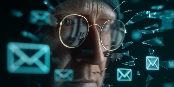 Kimlik Bilgileri, Siber Güvenlikte Yeni Cepheye Dönüştü