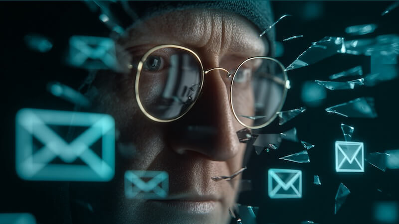 Kimlik Bilgileri, Siber Güvenlikte Yeni Cepheye Dönüştü