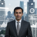 Kişisel Marka Çağı