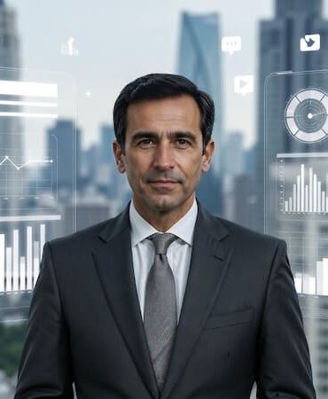 Kişisel Marka Çağı