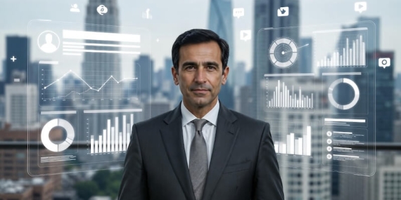 Kişisel Marka Çağı