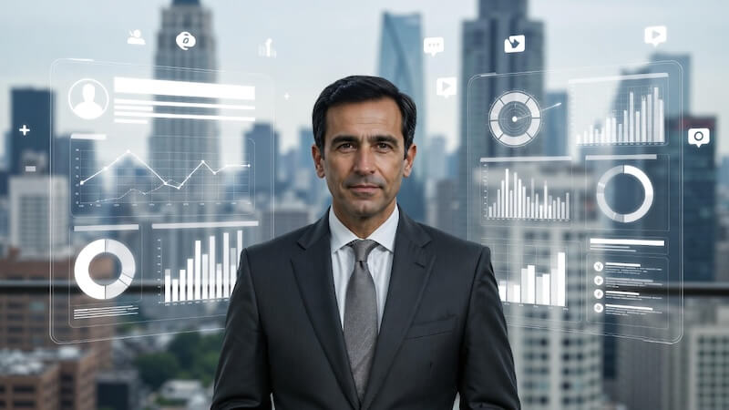 Kişisel Marka Çağı