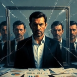 Türkiye’de Girişimcilerin En Büyük 10 Yanılgısı