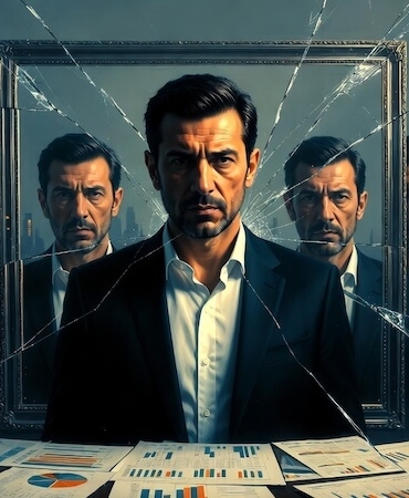 Türkiye’de Girişimcilerin En Büyük 10 Yanılgısı