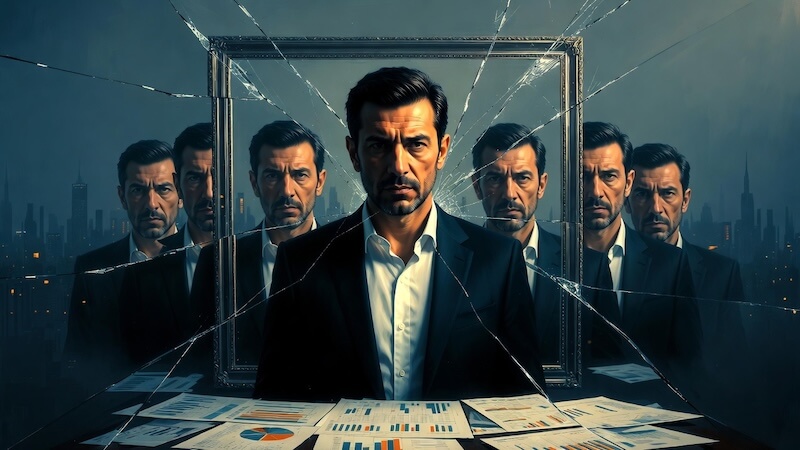 Türkiye’de Girişimcilerin En Büyük 10 Yanılgısı