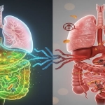 Astım ve Alerjik Hastalıklarda Beslenmenin Kapsamlı Rolü