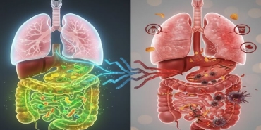 Astım ve Alerjik Hastalıklarda Beslenmenin Kapsamlı Rolü