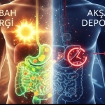 Aynı Yemeği Akşam Yerseniz Ne Olur