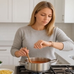 Beslenmede Yeni Nesil Boyut: Krononütrisyon