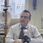 Sessizce İlerleyen "Fabry" Hastalığı