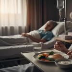 Tabağınızdaki Şifa