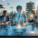 Yapay Zeka Çağında "Gereksiz" Kalmamak