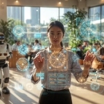 2027’de Hangi Meslekler "Altın" Olacak?