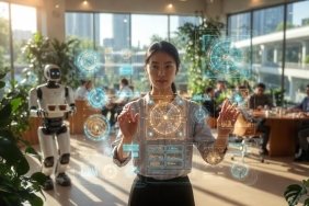 2027’de Hangi Meslekler "Altın" Olacak?