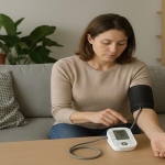 Kalbin Ritmi, Damarın Basıncı