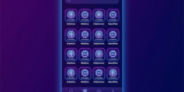 AI Girişimlerinin %90'ı Neden 'Wrapper' Kalıyor?