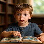 Kağıdı Kaydıran Nesil