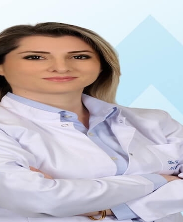 Çocuklarda Yaz İshali ve Hayati Uyarılar