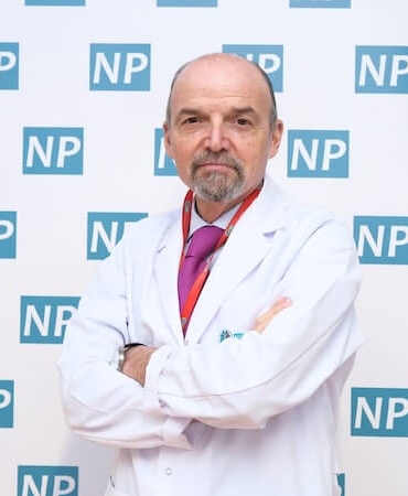 Psikiyatrik İlaç Tedavisinde Alkol